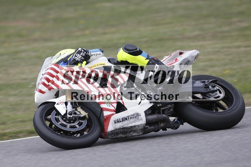 /30 27.07.2026  Dunlop Ride und Test Day ADR/Gruppe rot schnell/646